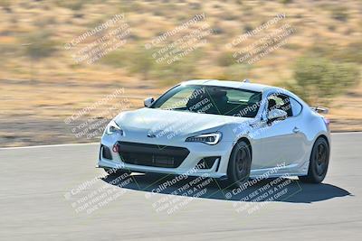 media/Jun-20-2025-Touge2Track (Fri) [[04b7c4a920]]/1-Purple group (Advanced)/Session 2-The Bowl/